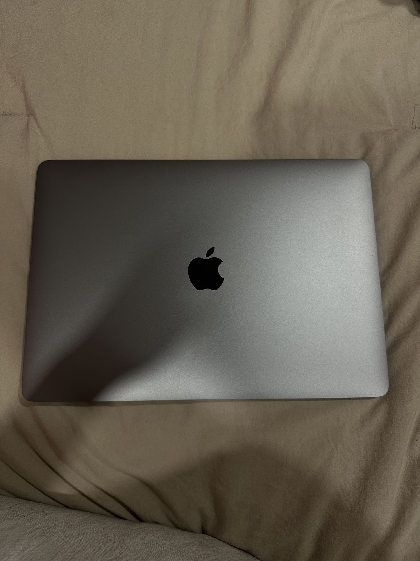 MacBook Pro 13inch 2020