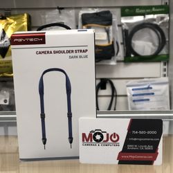 Pgytech Camera Shoulder Strap