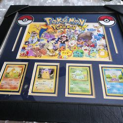 original pokemon cards for sale TCG: Random from Every Series, 50 Cards in Each Lot : Toys & Games Old cards for sale :