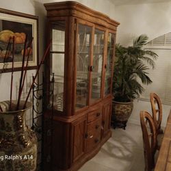 Moving Sale! Flexible Prices!