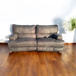 Couch