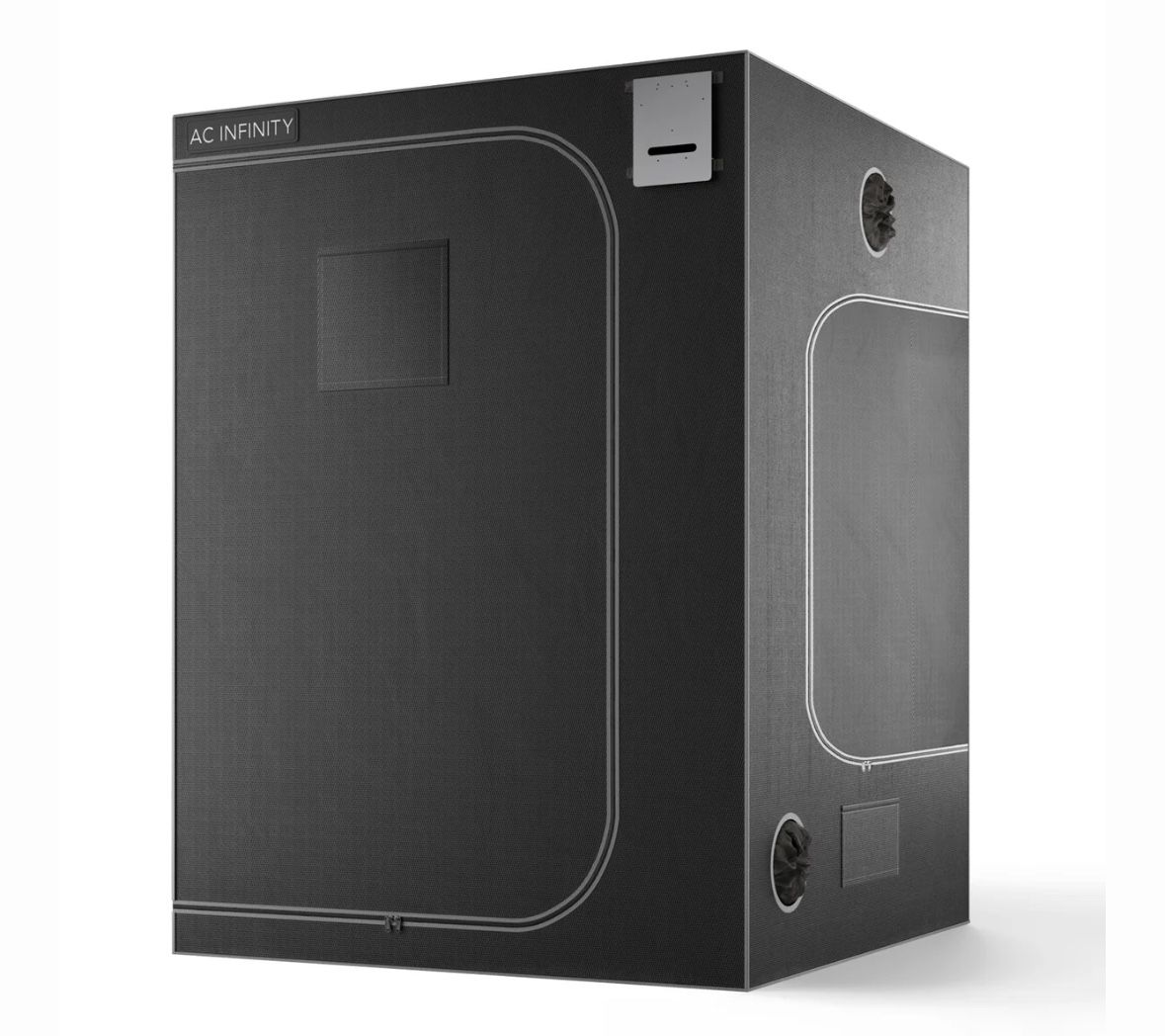 AC Infinity 5x5 Grow Tent