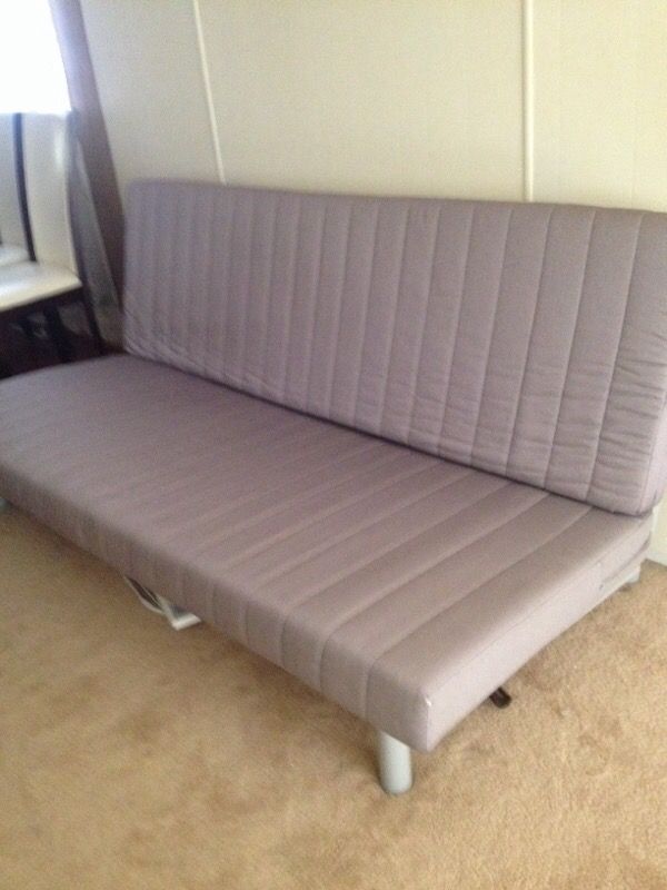 IKEA Beddinge Lovas Futon