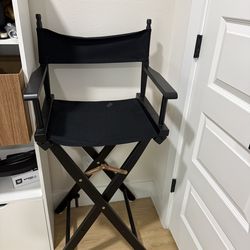 Director Chair