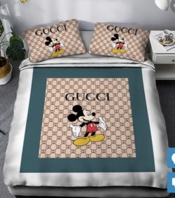 Brands