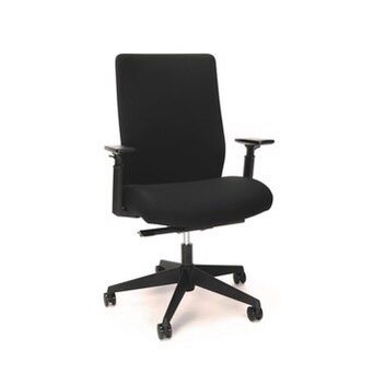 Brand New Adjustable Office Chair