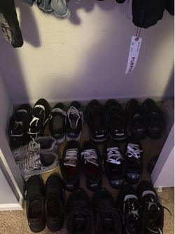 Pick one 250 for one
