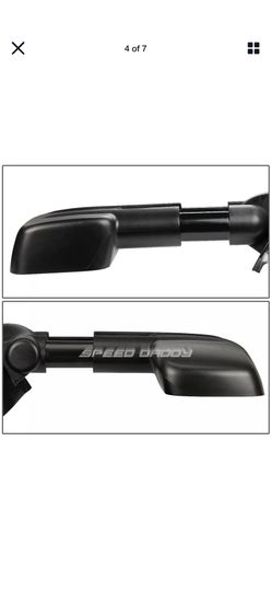 Ford F-{contact info removed}