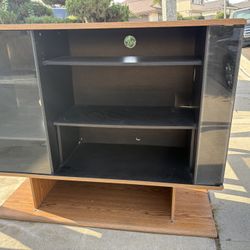 Free Tv Stand And Coffee Table