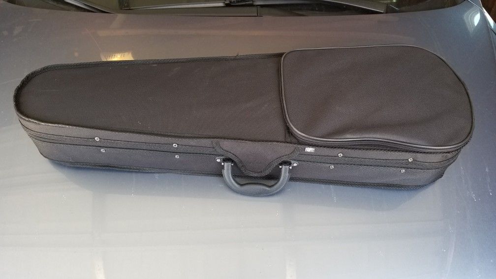 Violin Case for student violin