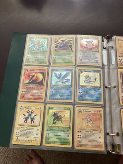 Pokemon