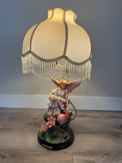Leonardo Collection Lamp Shade