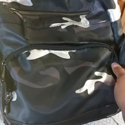 Book Bag