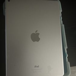 Apple iPad