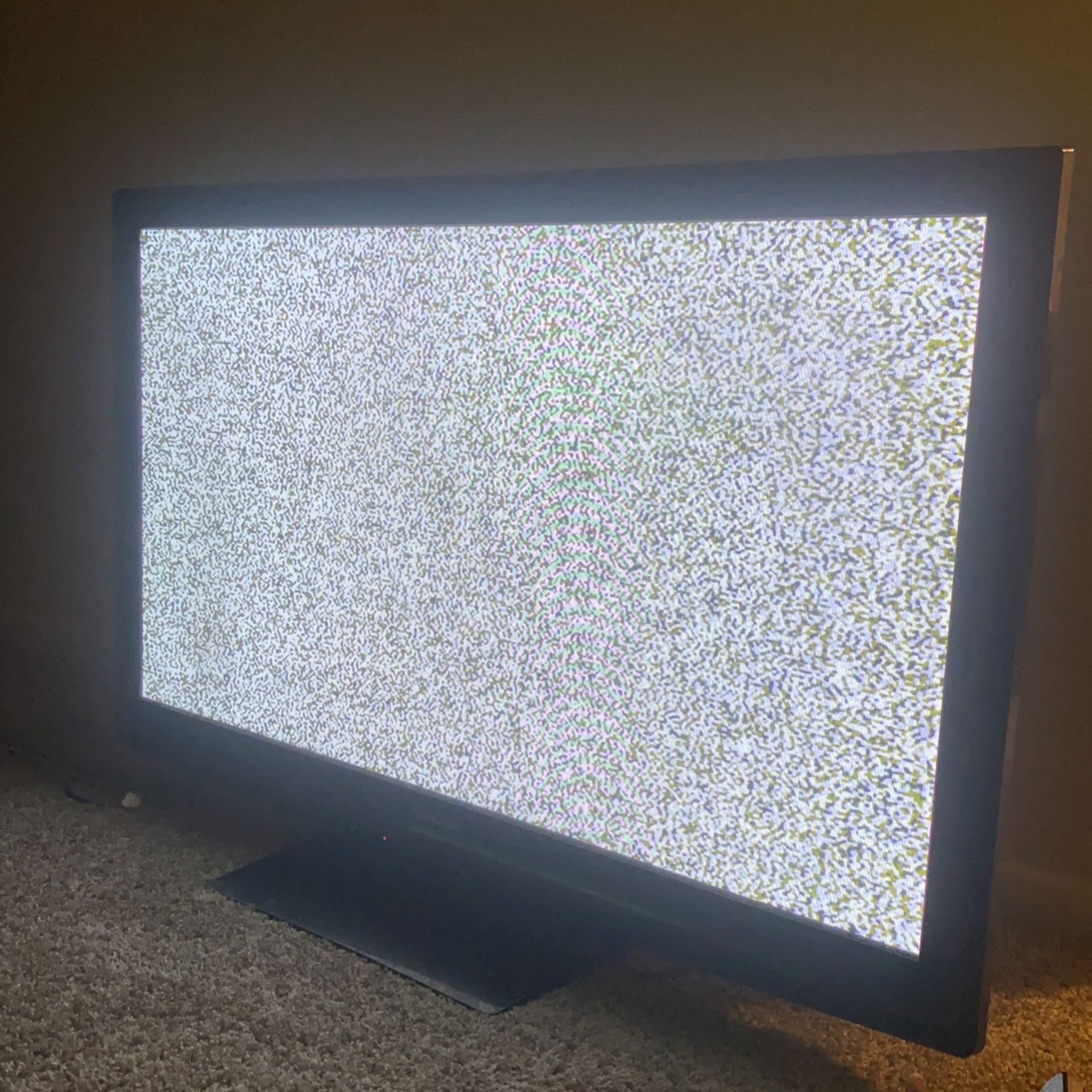 Panasonic 55’ Flat Screen TV for Sale in Newport News, VA OfferUp