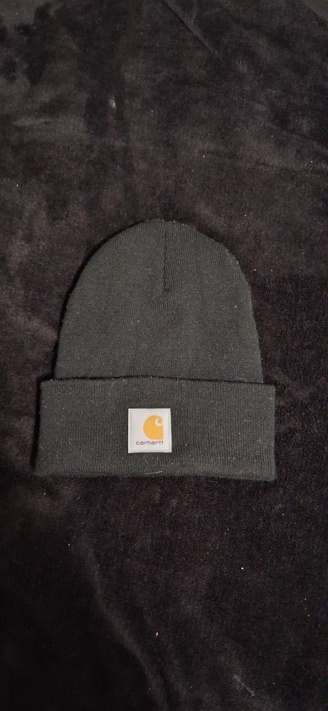 Carhartt Beanie