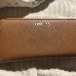 Brand New Wallets $10 Each Pick Up Only