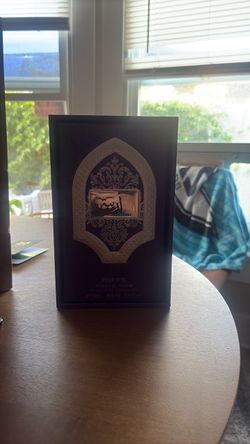 Riiffs Areedah Extrait de Parfum 100ml