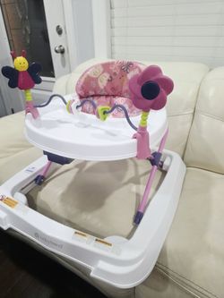 Baby Trend Activity Baby Walker
