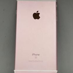 iPhone 6s Plus 16GB Unlocked 
