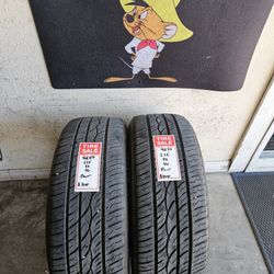 215/55/16 Mavis Tires (2)