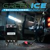 GreenICE Technologies