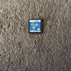 Club Penguin: Elite Penguin Force