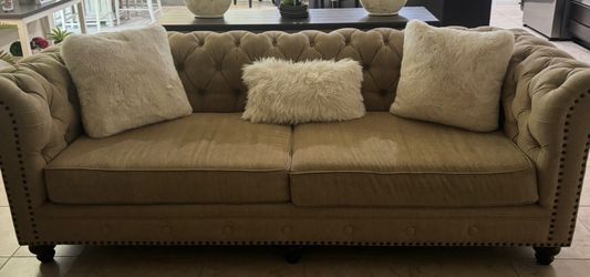 Couches