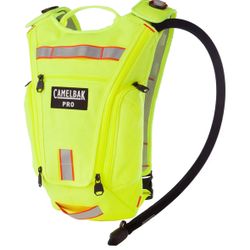 CamelBak Pro Hydration Backpack