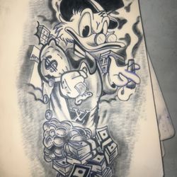 Free Tattoos 