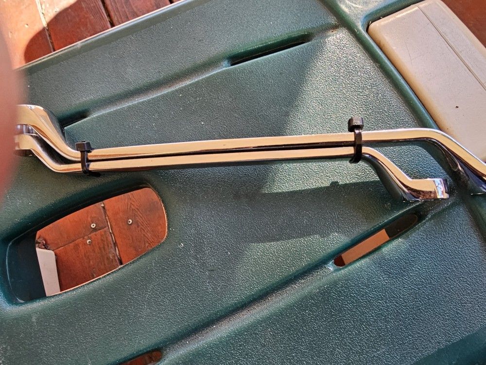 Snap-on  Wrenches 