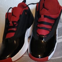 Jordan 11,5