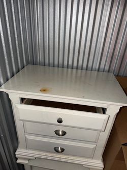 Night Stand