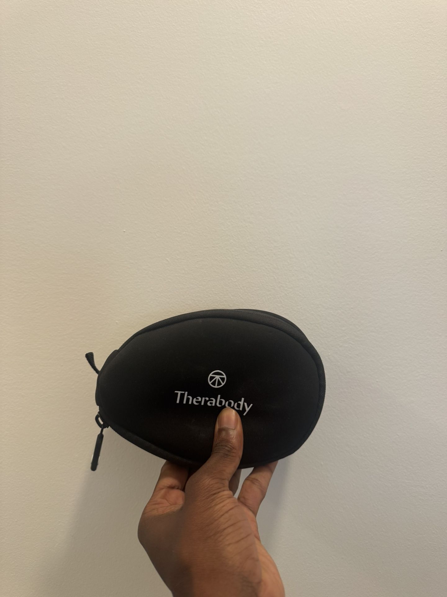 SmartGoggles, (1st Generation) Thera body