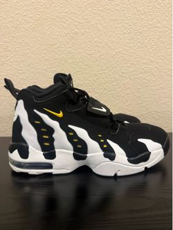 Nike Air DT Max ‘96 Size 11.5