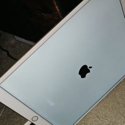 Ipad Air 3 Generation.