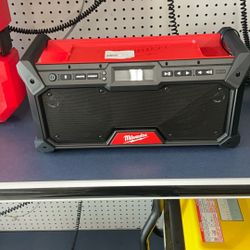 Radio 