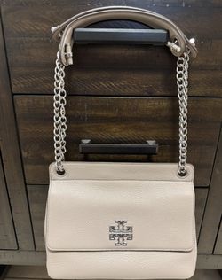 Tory Burch Purse