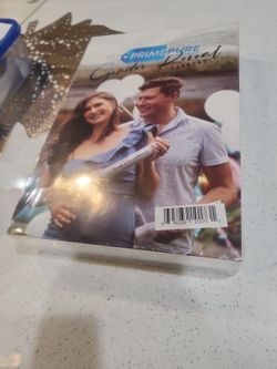 Gender Reveal Cannons , New .pick Up Palmdale,ca