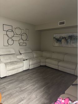 Couches for sale