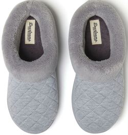 Womens slippers