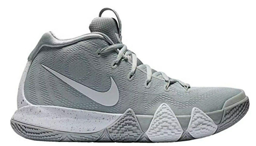 Men's Nike Kyrie 4 TB