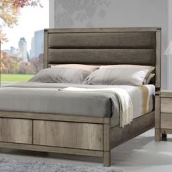 Bedroom groups Starting at $699