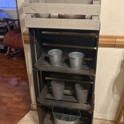 Decorative Farmhouse IKEA 