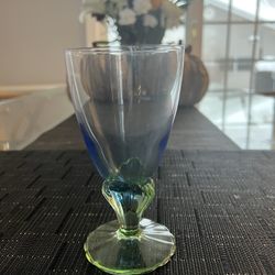 Bormioli Rocco Highball Glasses Set Of 6 NIB