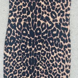 Animal print from PLT 