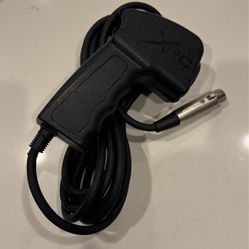 XRC Winch Remote 