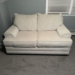 Love Seat