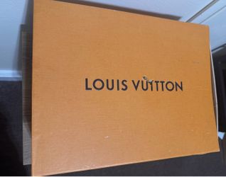 Luis Vuitton GO 0148 42