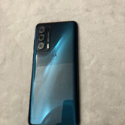 Motorola Edge 5G <<256GB>>